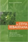 ouvrage stevia